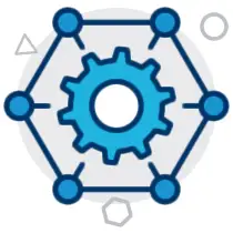 INTEGRATIONELIMINATESRE-KEYING