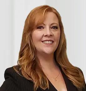 Nikki Raines display