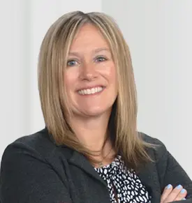 Terri Renker display