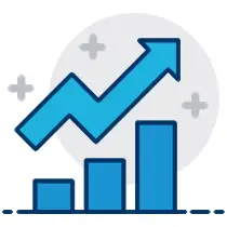 GrowandExpandyourBusiness