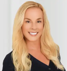 Kristen Gabriele display